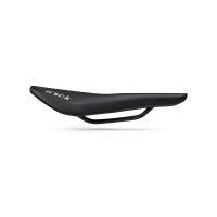 Fizik Tempo Argo R5 S-Alloy 260 X 150 Black / Седло спортивное фото 3