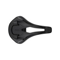 Fizik Tempo Argo R5 S-Alloy 260 X 150 Black / Седло спортивное фото 2