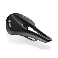 Fizik Tempo Argo R5 S-Alloy 260 X 150 Black / Седло спортивное фото 1