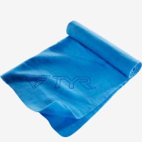 TYR Dry Off Sport Towel / Полотенце синтетическое фото 1