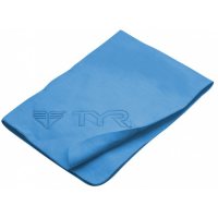 TYR Dry Off Sport Towel / Полотенце синтетическое фото