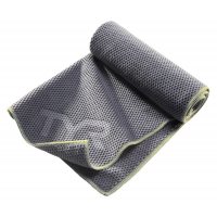 TYR Hyper-Dry Sport Towel / Полотенце синтетическое фото