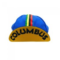Cinelli Bassano 85 Cap / Велокепка фото 2