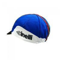 Cinelli Bassano 85 Cap / Велокепка фото 1