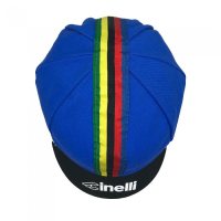Cinelli Bassano 85 Cap / Велокепка фото 3