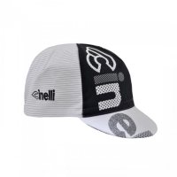 Cinelli Optical Cap / Велокепка фото
