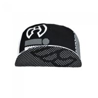 Cinelli Optical Cap / Велокепка фото 3