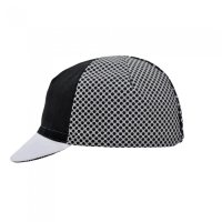 Cinelli Optical Cap / Велокепка фото 1