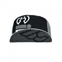 Cinelli Optical Cap / Велокепка фото 2