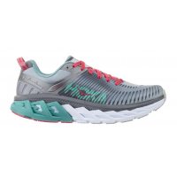 HOKA One One  Arahi 2 W / Женские кроссовки фото 1