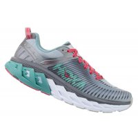 HOKA One One  Arahi 2 W / Женские кроссовки фото 2