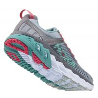 HOKA One One  Arahi 2 W / Женские кроссовки фото 3