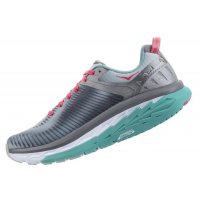 HOKA One One  Arahi 2 W / Женские кроссовки фото 5