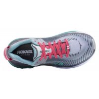 HOKA One One  Arahi 2 W / Женские кроссовки фото 6