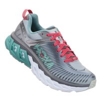 HOKA One One  Arahi 2 W / Женские кроссовки фото