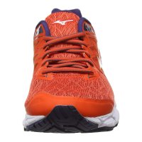 Mizuno Wave Ultima 10 (UK) / Мужские кроссовки фото 2