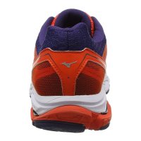 Mizuno Wave Ultima 10 (UK) / Мужские кроссовки фото 3