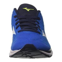 Mizuno Wave KNIT R1 (UK) / Мужские кроссовки фото 1