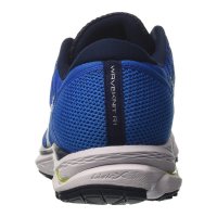 Mizuno Wave KNIT R1 (UK) / Мужские кроссовки фото 3