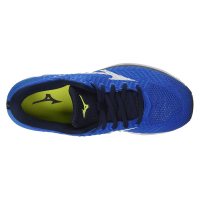 Mizuno Wave KNIT R1 (UK) / Мужские кроссовки фото 4