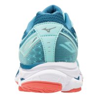 Mizuno Wave Ultima 9 W (UK) / Женские кроссовки фото 2