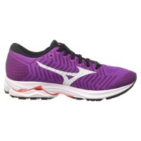Mizuno Wave KNIT R1 (UK) W / Женские кроссовки фото 3