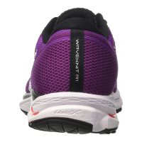 Mizuno Wave KNIT R1 (UK) W / Женские кроссовки фото 1