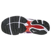 Mizuno Wave KNIT R1 (UK) W / Женские кроссовки фото 5