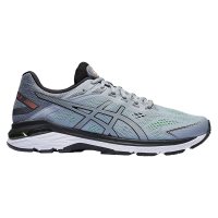 Asics GT-2000 7 Wide 2E / Мужские кроссовки фото