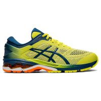 Asics GEL-Kayano 26 KAI / Мужские кроссовки фото