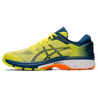 Asics GEL-Kayano 26 KAI / Мужские кроссовки фото 1