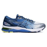 Asics GEL-Nimbus 21 / Мужские кроссовки фото