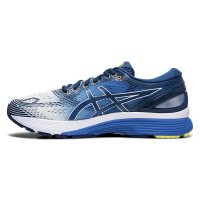 Asics GEL-Nimbus 21 / Мужские кроссовки фото 1