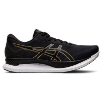 Asics GlideRide / Мужские кроссовки фото