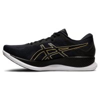 Asics GlideRide / Мужские кроссовки фото 1