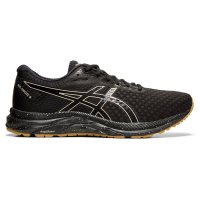 Asics GEL-Excite 6 Winterized / Мужские утепленные кроссовки фото