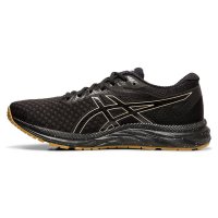 Asics GEL-Excite 6 Winterized / Мужские утепленные кроссовки фото 1