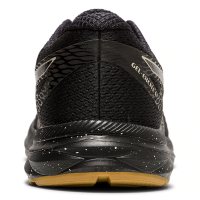 Asics GEL-Excite 6 Winterized / Мужские утепленные кроссовки фото 2