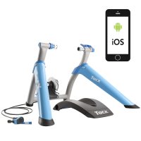 TACX Satori Smart фото