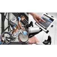 TACX Satori Smart фото 1