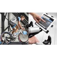 TACX Satori Smart фото 1