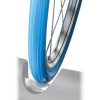 TACX Trainer Tyre Mtb 27,5X1,25 / Покрышка для велотренажера фото