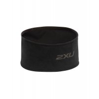 2XU Thermal Headband / Повязка на голову утепленная фото