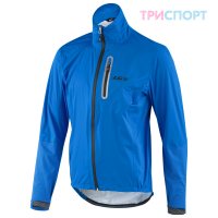 Louis Garneau Torrent Rtr / Мужская велокуртка WNTR22 фото