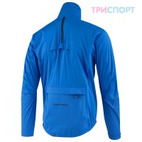 Louis Garneau Torrent Rtr / Мужская велокуртка WNTR22 фото 1