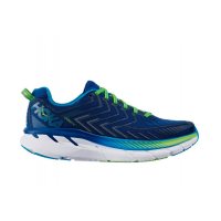 HOKA One One Clifton 4 / Мужские кроссовки фото 5