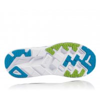 HOKA One One Clifton 4 / Мужские кроссовки фото 3