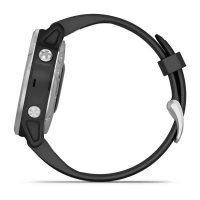 Garmin Fenix 6S / Смарт-часы беговые с GPS, HR и Garmin Pay фото 4