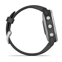 Garmin Fenix 6S / Смарт-часы беговые с GPS, HR и Garmin Pay фото 14