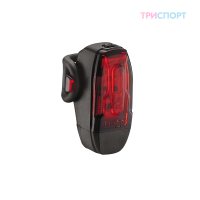 Lezyne Led Ktv Drive Rear / Фонарь фото 5